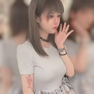 檢視主持人檔案